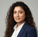 Hiba Khan